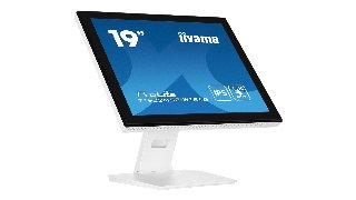 iiyama T1932MSC-W1SAG