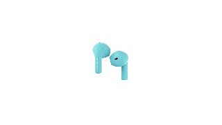 Happy Plugs 1727