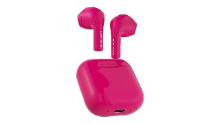 Happy Plugs 1728