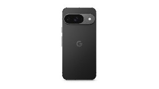 GUR25 GA05226-GB