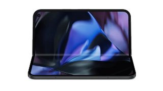 Google Pixel 9 Pro Fold 256GB/16GB