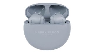 Happy Plugs 232610