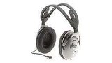 Koss UR18 - Hovedtelefoner - 3,5 mm jackstik