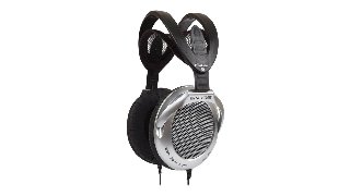 Koss UR40 - Hovedtelefoner - kablet - 3,5 mm jackstik