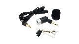 Olympus ME 52 Microphone For  D