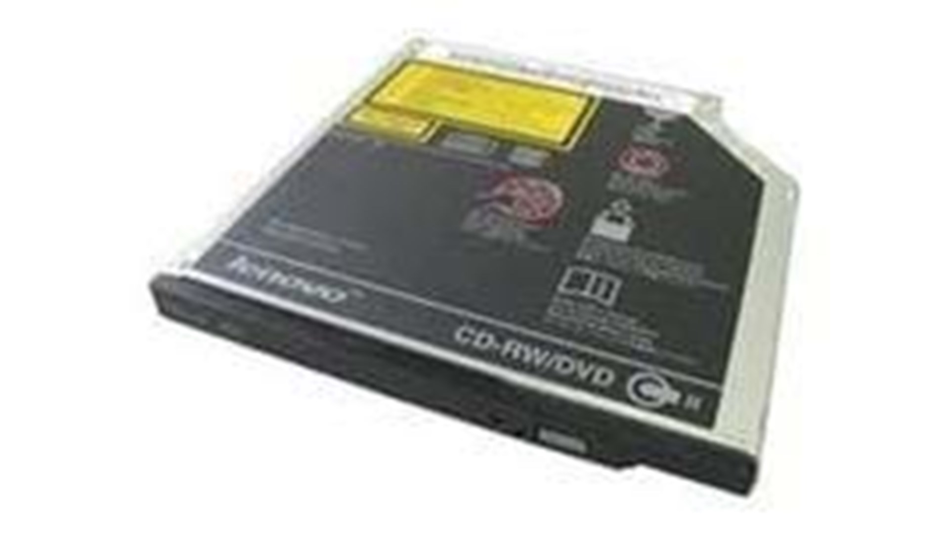 IBM 46M0901