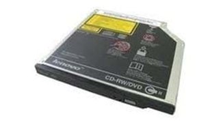 IBM 46M0901
