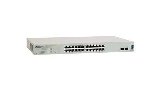 Allied Telesis AT-GS950/24-50 24 PORT 10