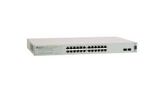 Allied Telesis AT-GS950/24-50