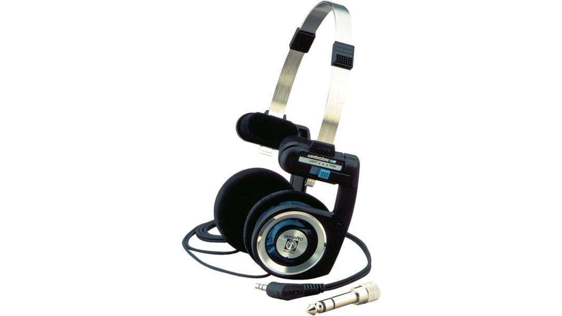 Koss 280006