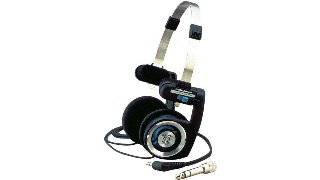 Koss 280006