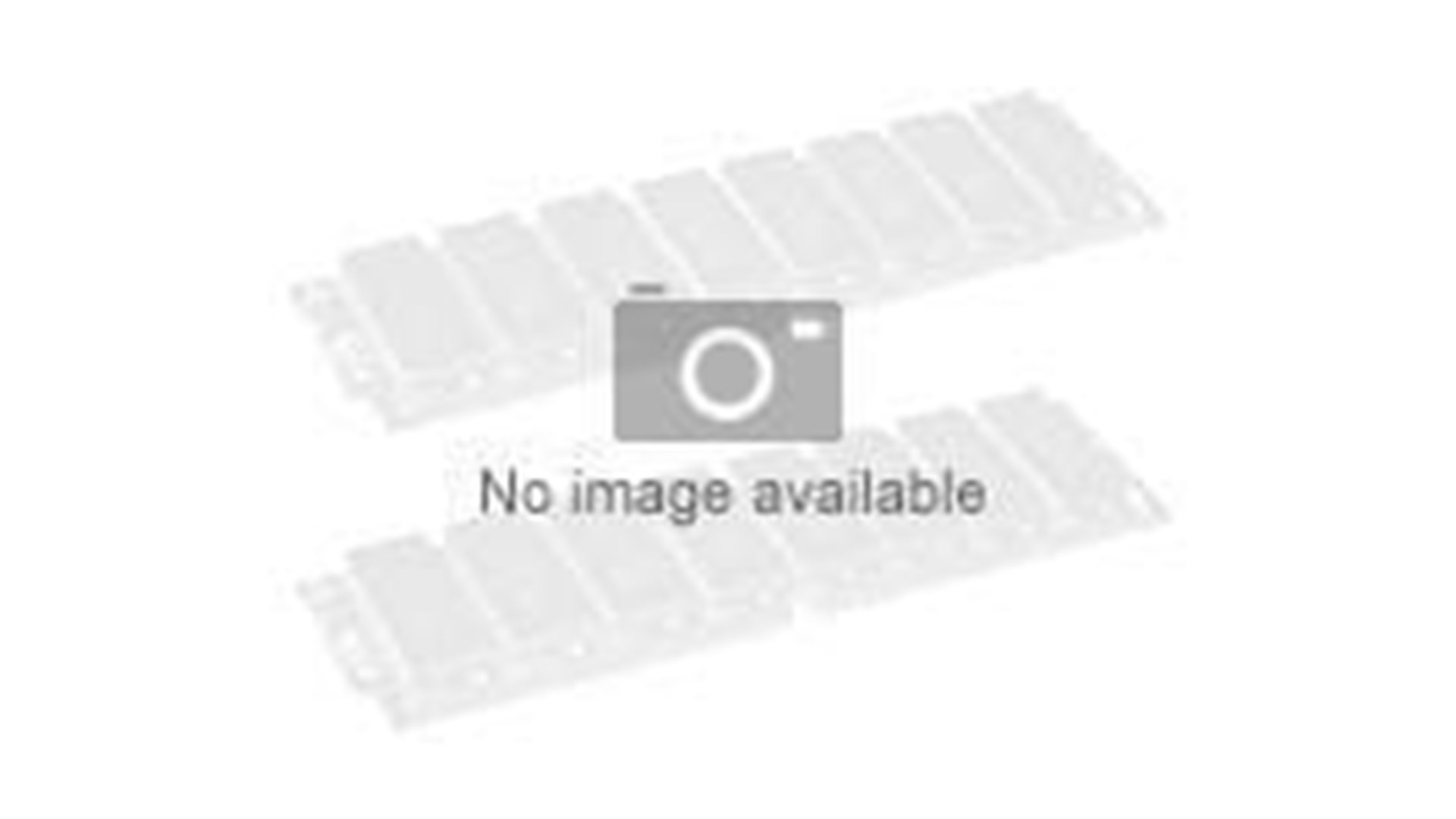 CoreParts MMG2241/4GB