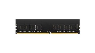 Lexar LD4AU032G-B3200GSST