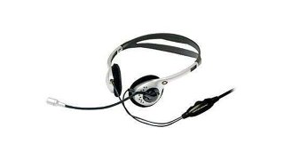Conceptronics Chatstar CCHATSTAR2
