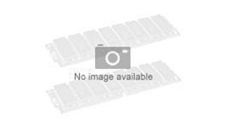 MicroMemory hukommelse - Hukommelsesmodul - 2 GB