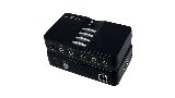 LogiLink USB Sound Box Dolby 7.1
