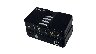 LogiLink USB Sound Box Dolby 7.1