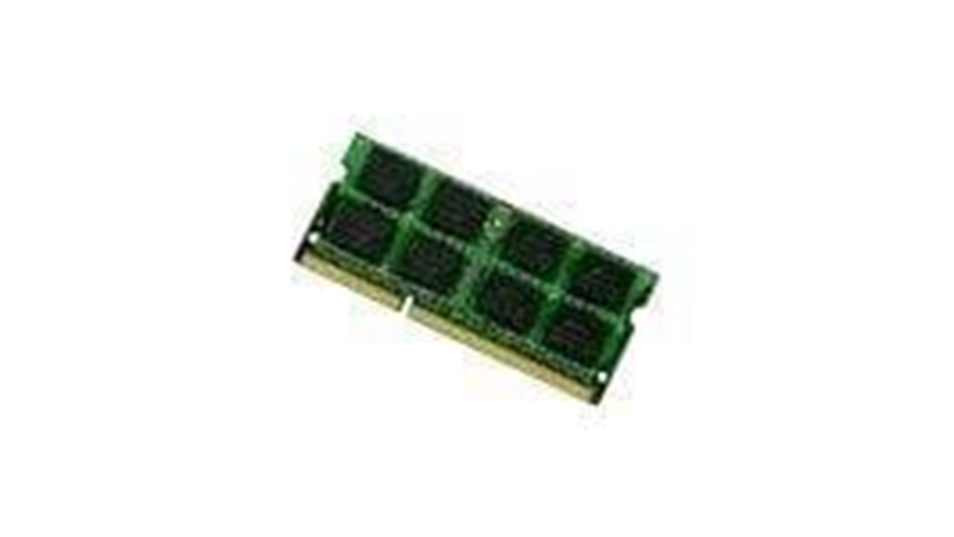 CoreParts MMH9666/4096