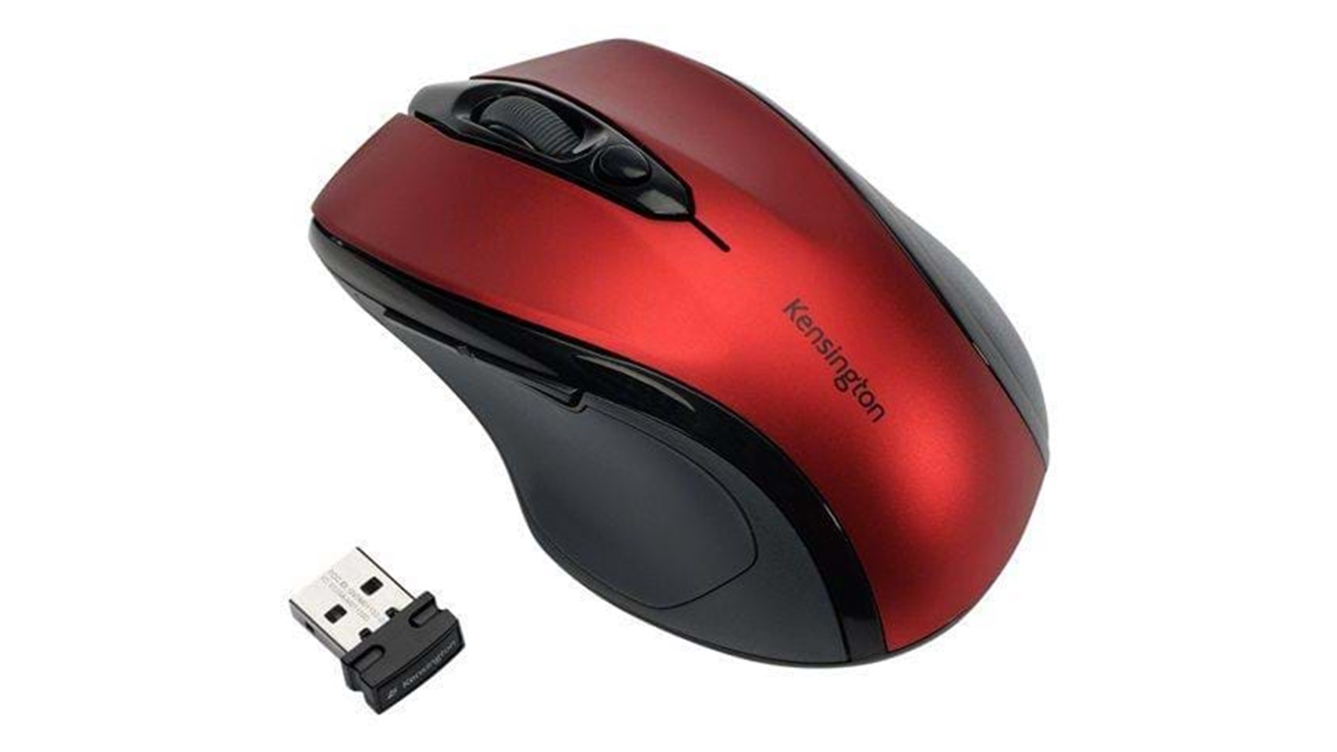 Kensington K72422WW