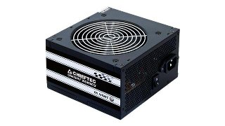 Chieftec GPS-500A8