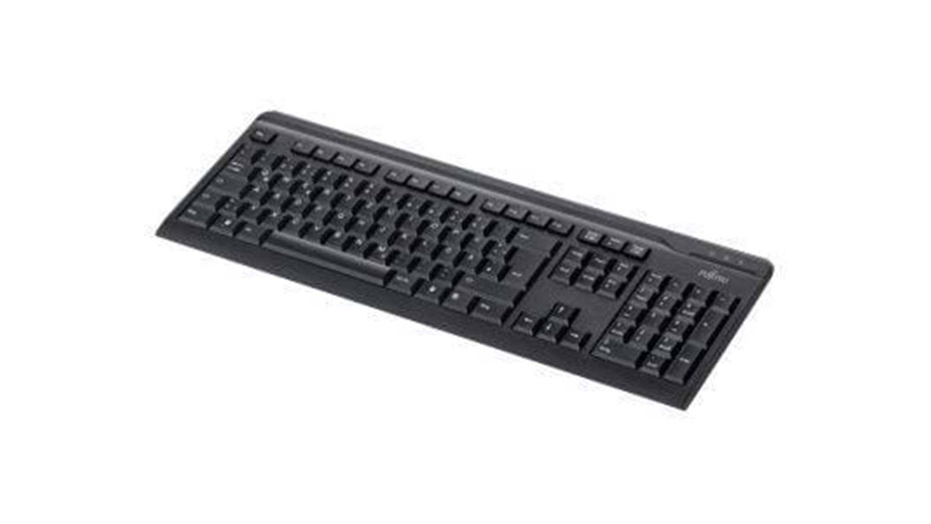 Fujitsu S26381-K510-L470