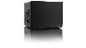 Fractal Design Node 304