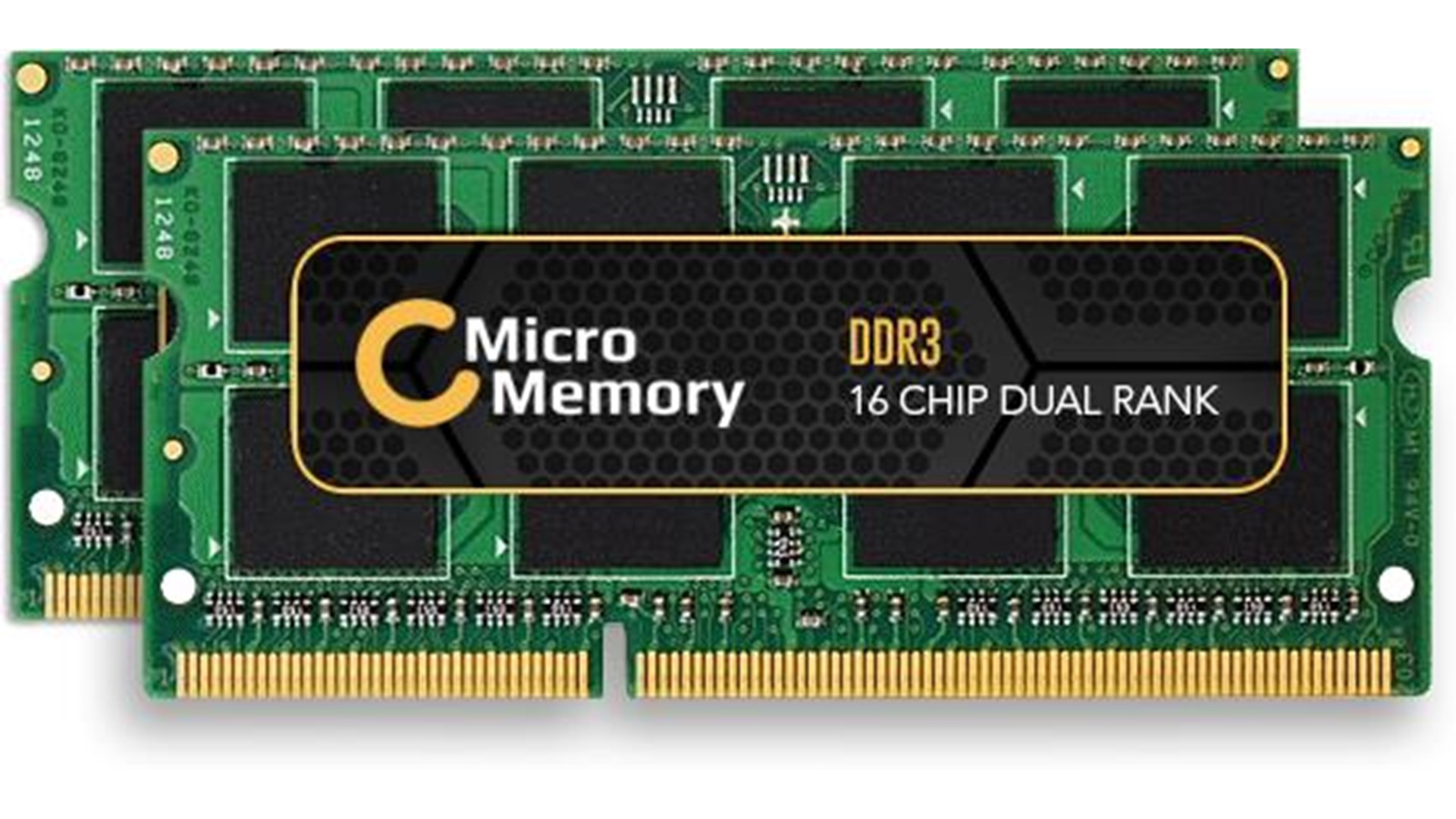 CoreParts MMA1074/8GB