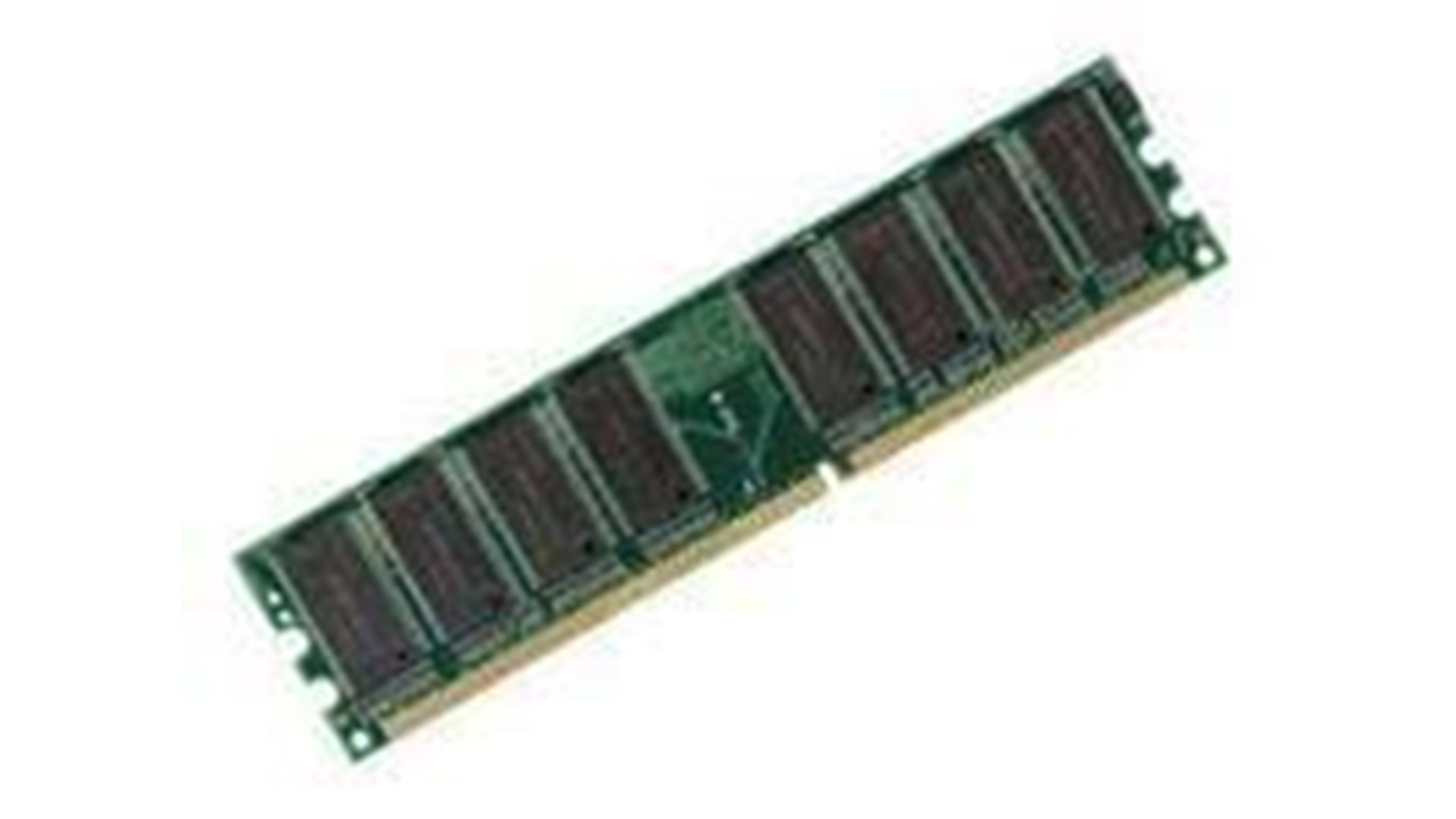 CoreParts MMD2601/4GB