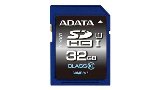 A-Data ADATA Premier
