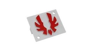 BitFenix BFC-SNB-150-RLOG-SP