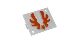BitFenix BFC-SNB-150-OLOG-SP