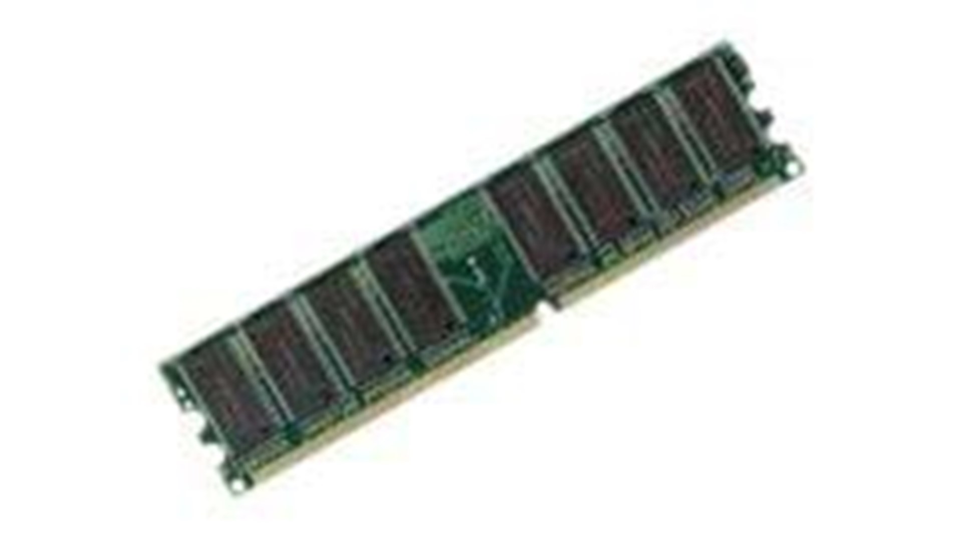 CoreParts MMA1073/8GB