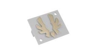 BitFenix BFC-SNB-150-AULOG-SP