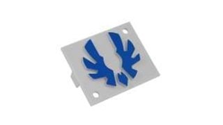 BitFenix BFC-SNB-150-BLOG-SP