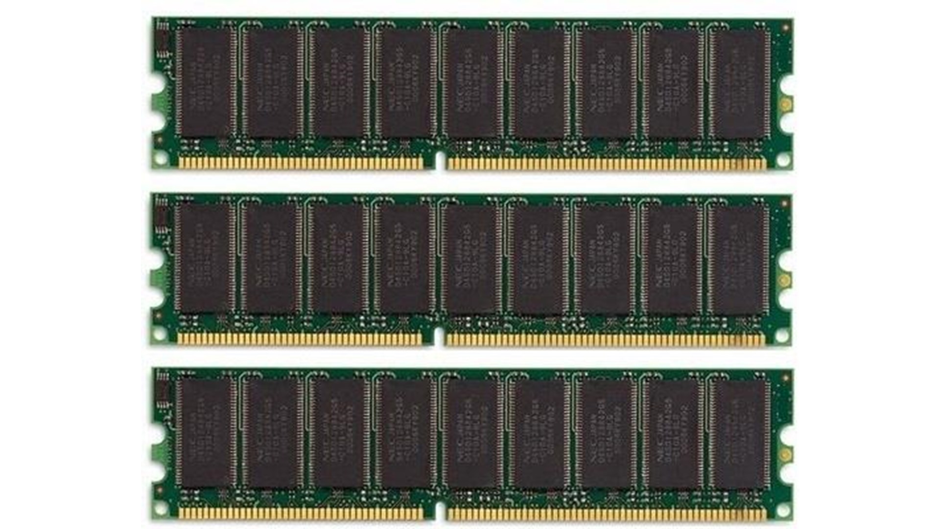 CoreParts MMG2421/6GB
