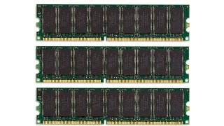 CoreParts MMG2421/6GB