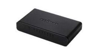 Edimax ES-3308P