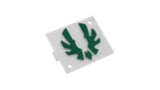 BitFenix BFC-SNB-150-GLOG-SP