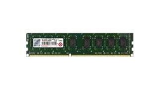 Transcend JM1600KLH-4G