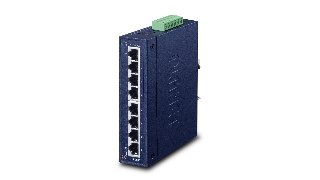 PLANET IGS-801T
