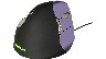 2112/2452131_8ded81edaeb0.jpg