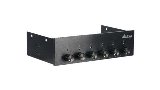 Akasa AK-FC-08BKV2 - Blæserhastighedsstyring til system