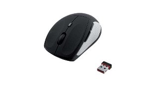 iBOX PERIBOMYS0077