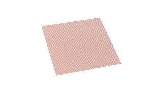 Thermal Grizzly TG-MP8-100-100-05-1R