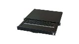 Aixcase AIX-19K1UKDETB-B