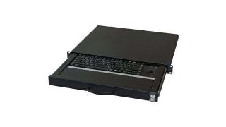 Aixcase AIX-19K1UKDETB-B