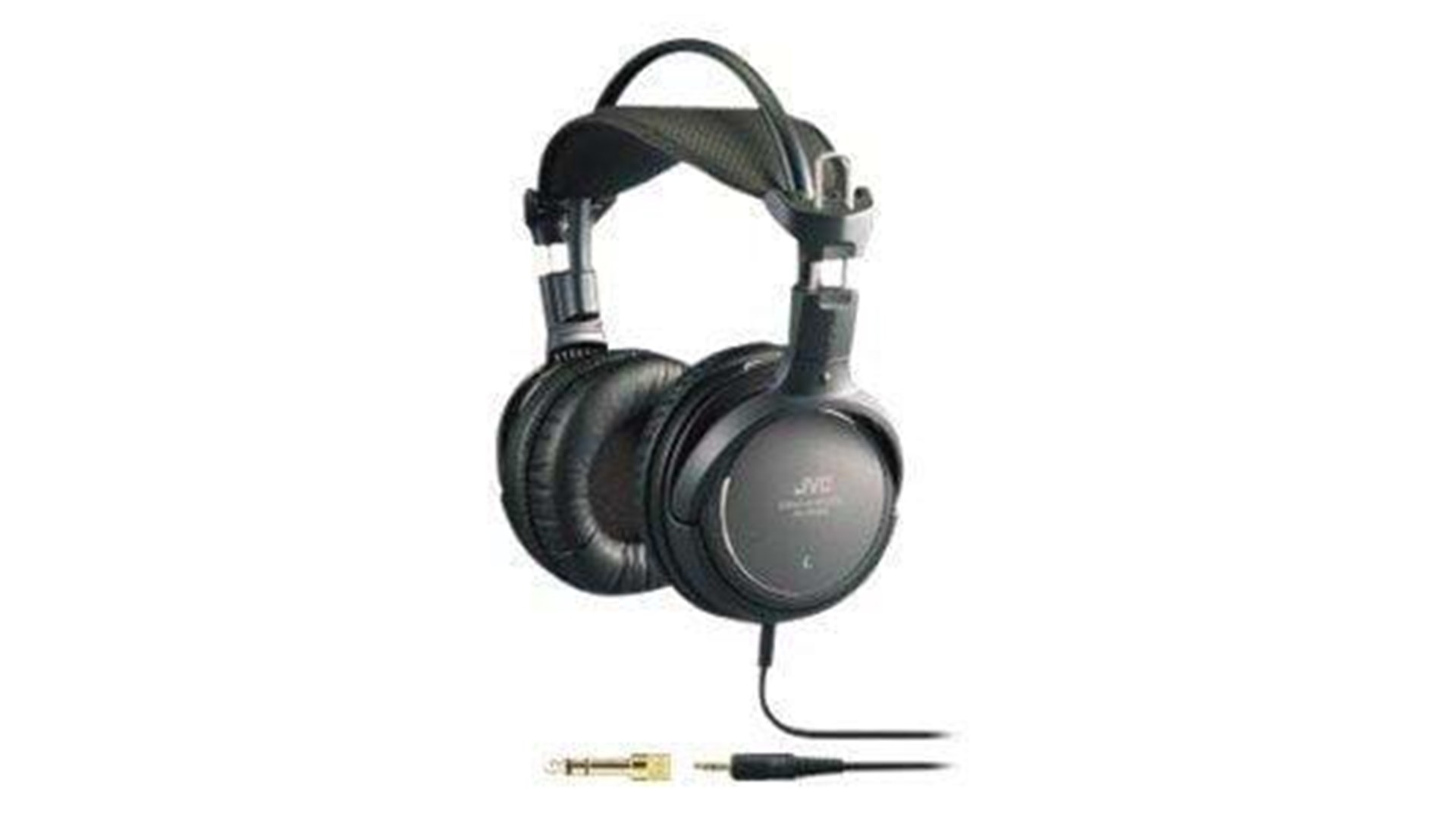 JVC HA-RX900