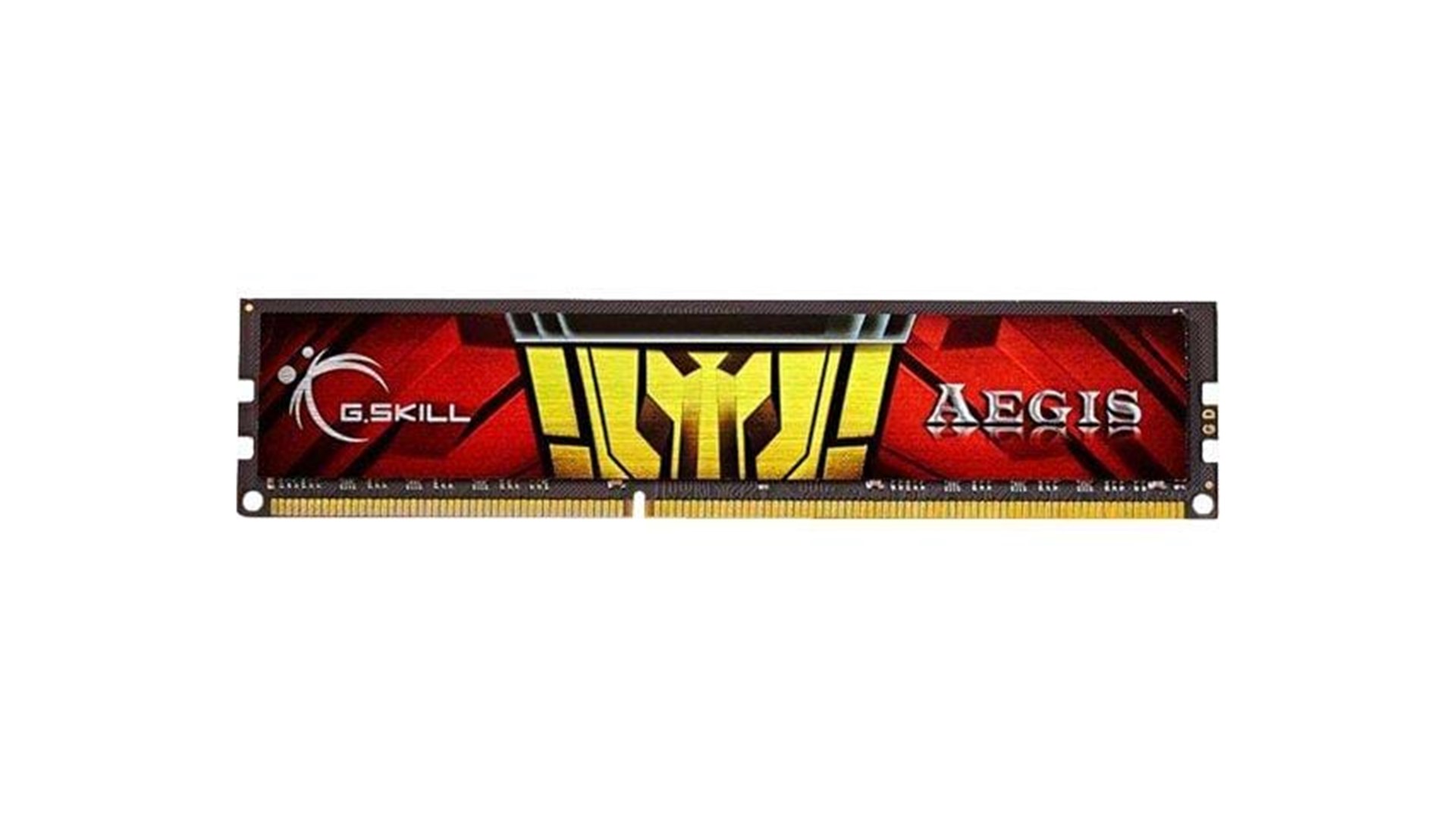G.Skill F3-1333C9S-8GIS
