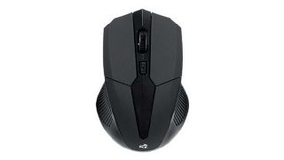 iBOX IMLAF005PRO