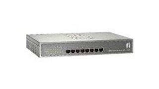 LevelOne GEP-0822